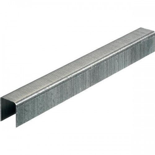 Agrafes galvanisées - at-80,
