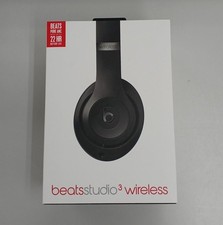 Casque antibruit sans fil