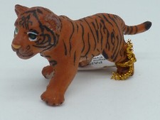 FIGURINE PLASTIQUE PVC