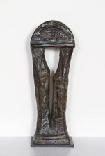 Thom Cooney-Crawford, Quatre