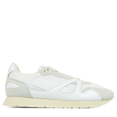 Chaussures baskets puma homme - baskets,