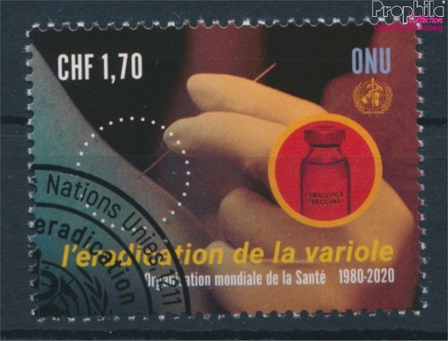 Nations unies genève 1114 - unies,