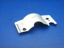 Cache De Krups Orchestro F889