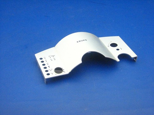 Cache krups orchestro f889 - cache, de