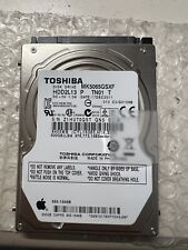 disque dur toshiba 500go Mk5065GSFX