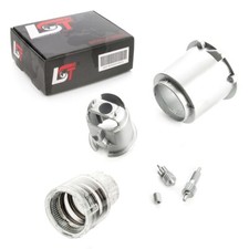 Original LST Ensemble De