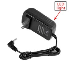 Adapter cord for janome - dc,