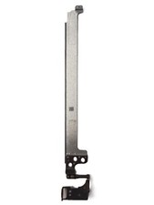 Charnière gauche + 6 Vis