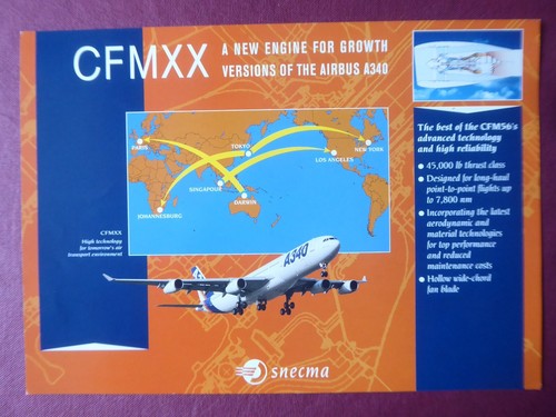 Document pub snecma cfmi - document,