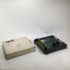 April AP00405825A AP SMC