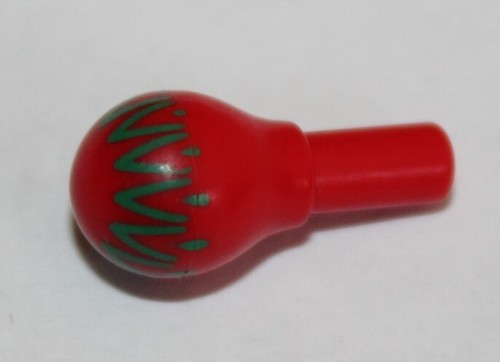Maracas lego minifig maraca - maracas,