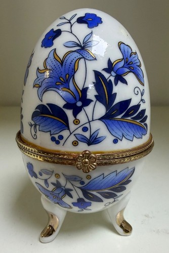 Oeuf collection en - oeuf,