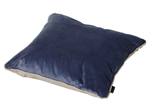 Coussin décoratif coussin