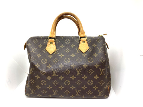 Sac main louis - sac,