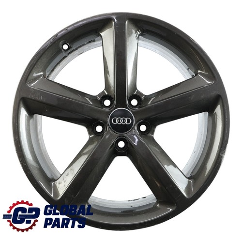 Audi jante alliage - audi, b8