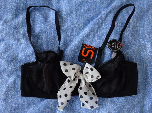 Soutien gorge armatures - gorge,
