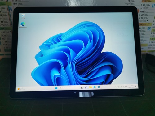 Tablette microsoft surface - microsoft,