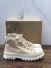 Palladium Bottine Pallashock