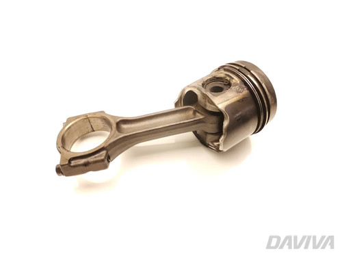 Renault trafic piston moteur - renault,