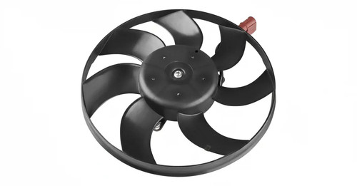 Ventilateur radiateur - de,