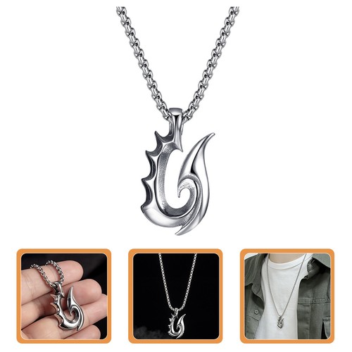 Chaîne cou hip hop - cou, collier