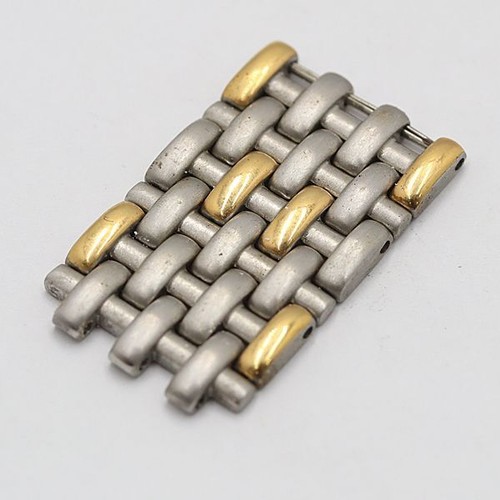 Bracelet montre pour - bracelet, homme