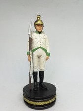 Altaya - jeu d'échecs