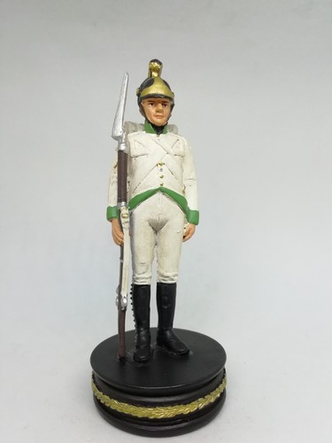 Altaya jeu d échecs - jeu, d'échecs