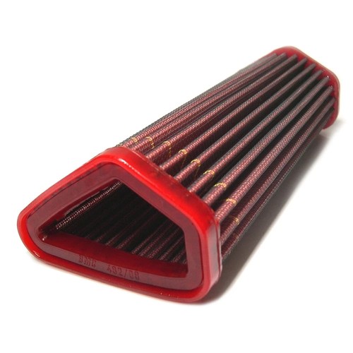 Filtre air sport - filtre,