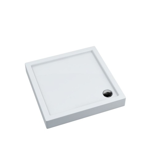 Bac douche sellon24 en - douche,