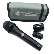 Neumann Microphone KMS 105