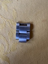 Maillons Bracelet ROLEX