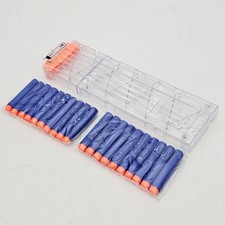 Hasbro NERF Dartblaster