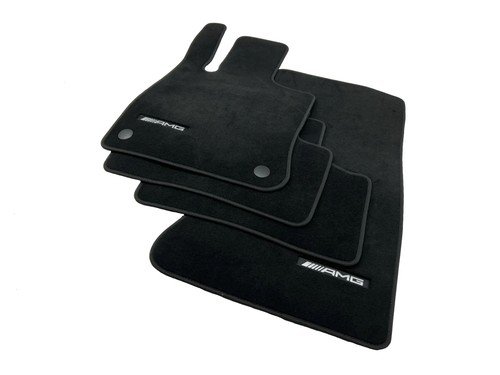 Tapis sol amg - tapis, de