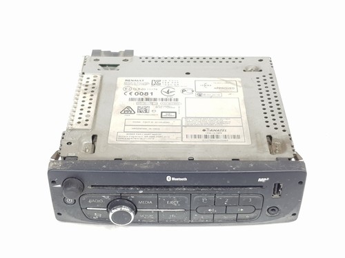 281156989r système audio - 281156989r,