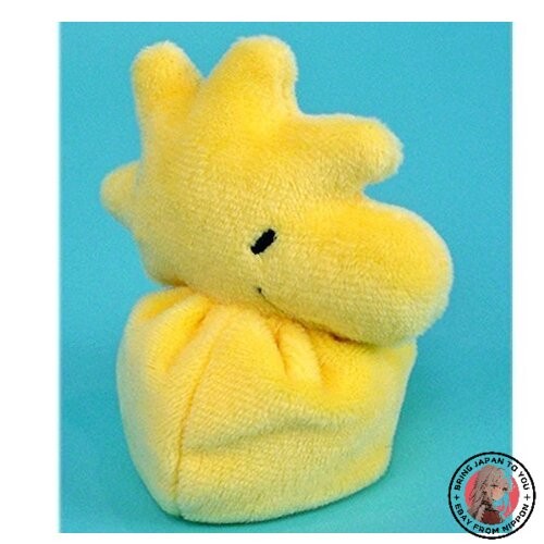 New peanuts snoopy potepote - peanuts,