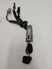 Neiman CITROEN SAXO PHASE 1