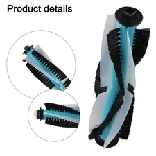 Rouleau principal aspirateur