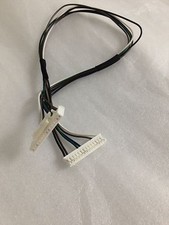 Toshiba 40SL412U Power Supply