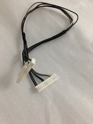 Toshiba 40sl412u power supply - 40sl412u,