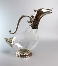 Carafe d’années 50/60