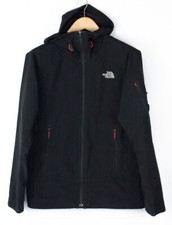 The north face veste - north,
