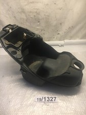 Carénage Vano Sous-Selle Piaggio Liberty 50
