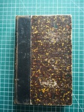 Evangile selon saint Marc - Verbum salutis II - Huby - Ed Beauchesne