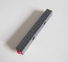 PLAYMOBIL (4440) SYSTEMX -