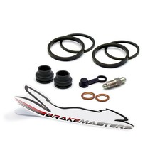 Honda MVX250 F 1986 Joint De