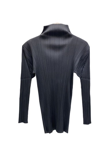 Pleats please issey miyake - pleats,