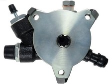 AS-PL Pompe à vide P2001 pour OPEL Corsa C Schrägheck (X01) Meriva A (X03)