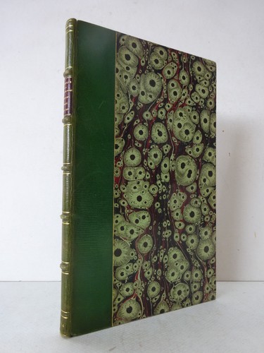 Cazenave edouard recherches - edouard.,