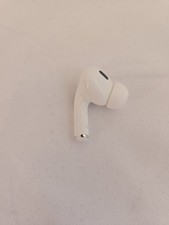 Apple Airpods Pro 2nd Gen Type C A3048 Écouteurs  Left (L) Côté Gauche
